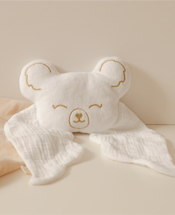 Peluche Koala