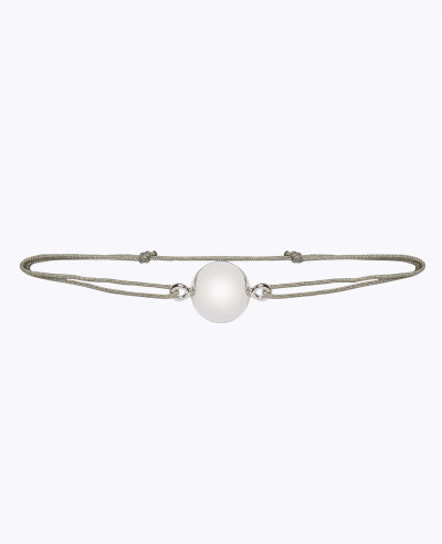 Bracelet mini Bola Papa