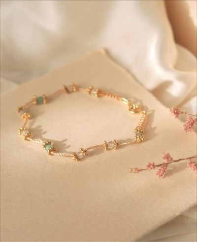 Bracciale Maternità
