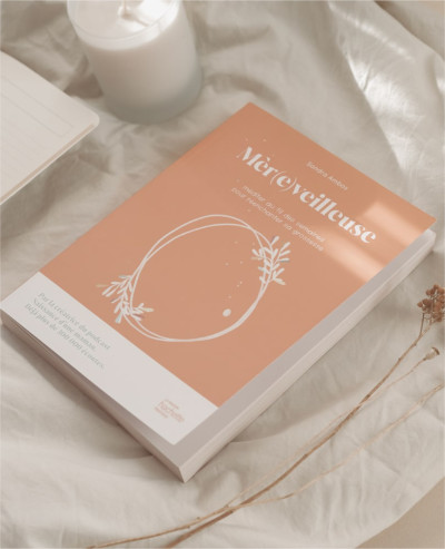E-BOOK Guide de grossesse :...
