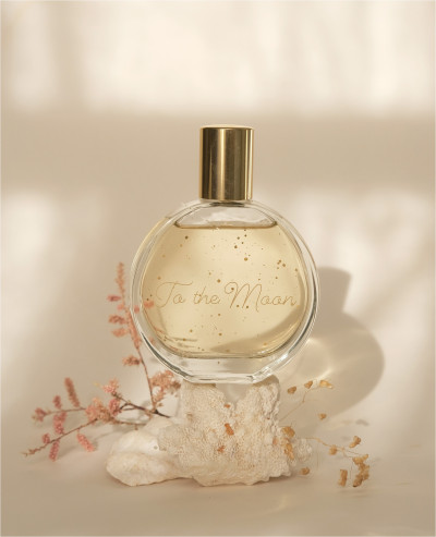 To The Moon Fragrance