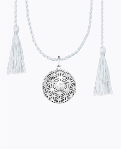 FLOWER OF LIFE Pregnancy...