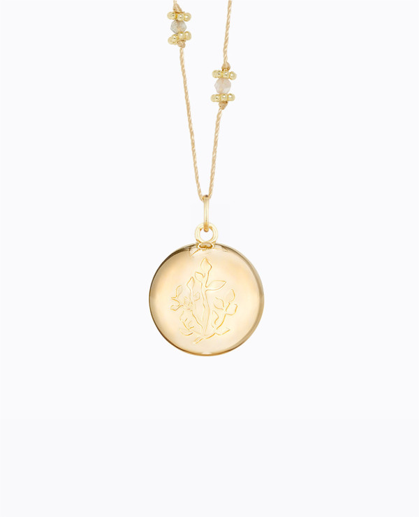 Bola ARBRE DE VIE