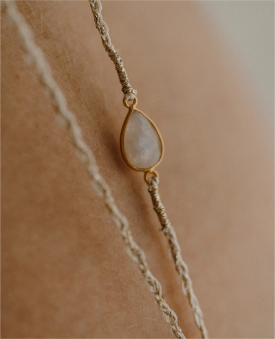 Bola LOTUS