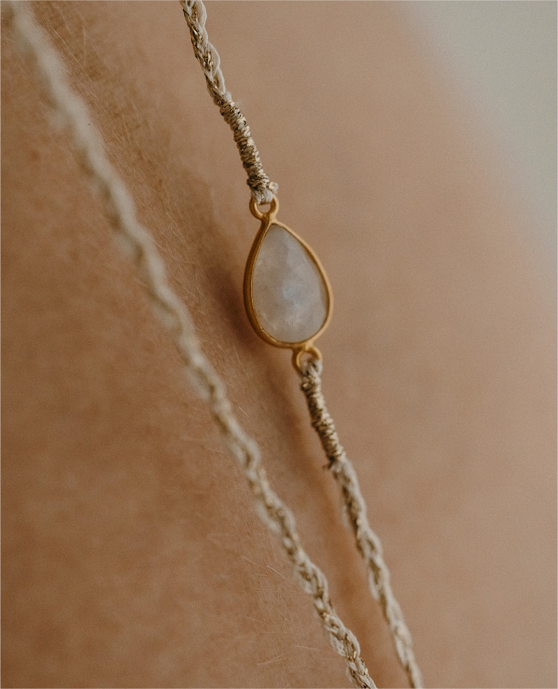 Bola LOTUS